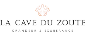 La Cave du Zoute