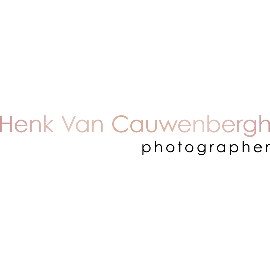Henk Van Cauwenberg